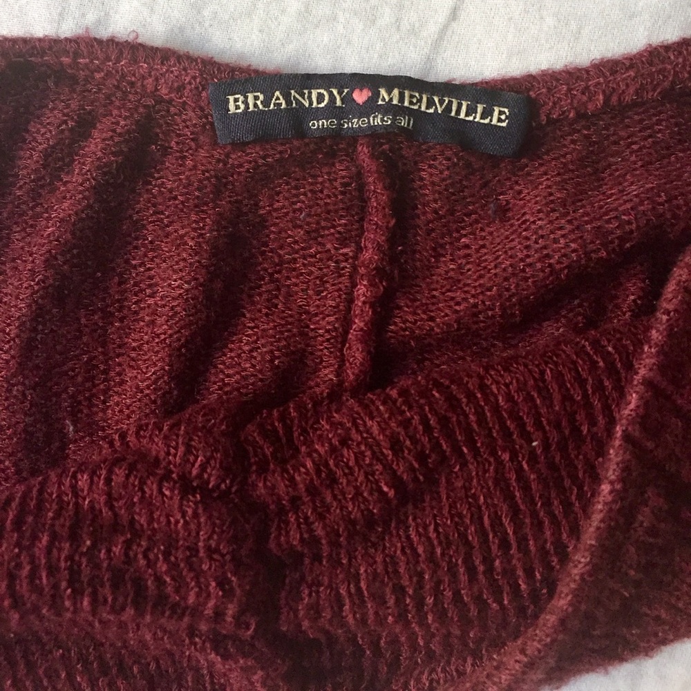 Bandeau bundle ✨ - Picture 3 of 5